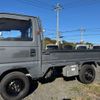 honda acty-truck 1989 -HONDA--Acty Truck M-HA2--HA2-1115880---HONDA--Acty Truck M-HA2--HA2-1115880- image 4