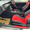 toyota 86 2012 quick_quick_DBA-ZN6_ZN6-024994 image 6