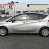 nissan note 2016 -NISSAN--Note DBA-E12--E12-491547---NISSAN--Note DBA-E12--E12-491547- image 8