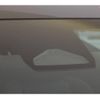 toyota prius 2024 CFJ1450066 image 8