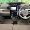 daihatsu tanto 2017 CFJ1587649 image 2