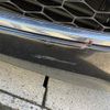 mazda mpv 2011 CFJ1721129 image 18