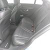 mercedes-benz c-class 2014 CFJ1817385 image 14