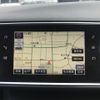peugeot 308 2018 -PEUGEOT 【名変中 】--Peugeot 308 T9BH01--JS071225---PEUGEOT 【名変中 】--Peugeot 308 T9BH01--JS071225- image 8