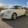 daihatsu copen 2005 CFJ1529447 image 3