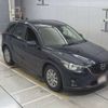 mazda cx-5 2014 -MAZDA--CX-5 LDA-KE2FW--KE2FW-137483---MAZDA--CX-5 LDA-KE2FW--KE2FW-137483- image 10