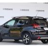 peugeot 2008 2017 CFJ1618904 image 4