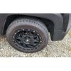 jeep renegade 2021 CFJ1830540 image 26