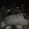 toyota prius 2021 quick_quick_ZVW51_ZVW51-6196974 image 18
