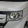 honda n-box 2019 -HONDA--N BOX DBA-JF3--JF3-1245115---HONDA--N BOX DBA-JF3--JF3-1245115- image 13