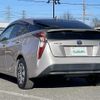 toyota prius 2016 -TOYOTA--Prius DAA-ZVW55--ZVW55-8019871---TOYOTA--Prius DAA-ZVW55--ZVW55-8019871- image 15