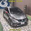 nissan note 2020 -NISSAN--Note HE12-402269---NISSAN--Note HE12-402269- image 1