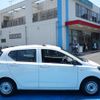 daihatsu mira-e-s 2019 quick_quick_5BA-LA350S_LA350S-0146598 image 19