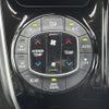 toyota esquire 2016 CFJ1697650 image 22