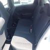 toyota vitz 2016 quick_quick_DBA-KSP130_KSP130-2169827 image 18