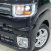 daihatsu wake 2017 CFJ1582920 image 13