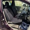 daihatsu mira-e-s 2017 -DAIHATSU--Mira e:s DBA-LA300S--LA300S-1421979---DAIHATSU--Mira e:s DBA-LA300S--LA300S-1421979- image 7