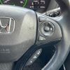 honda vezel 2018 -HONDA--VEZEL DAA-RU4--RU4-1305761---HONDA--VEZEL DAA-RU4--RU4-1305761- image 7