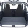 suzuki alto 2022 CFJ1540226 image 8