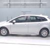 toyota corolla-touring-wagon 2023 -TOYOTA--Corolla Touring ZWE219W-0020116---TOYOTA--Corolla Touring ZWE219W-0020116- image 5
