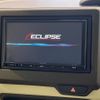 honda n-box 2022 quick_quick_JF3_JF3-5122272 image 4