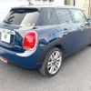 mini mini-others 2017 CFJ1755372 image 18