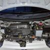 daihatsu mira-e-s 2018 -DAIHATSU--Mira e:s DBA-LA350S--LA350S-0100505---DAIHATSU--Mira e:s DBA-LA350S--LA350S-0100505- image 14