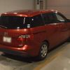 mazda premacy 2014 -MAZDA 【北九州 300や3413】--Premacy CWFFW-120139---MAZDA 【北九州 300や3413】--Premacy CWFFW-120139- image 2