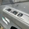 mitsubishi-fuso canter 2007 GOO_NET_EXCHANGE_1300846A30250529W008 image 10