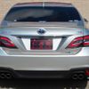 toyota crown-hybrid 2018 CFJ1765633 image 5
