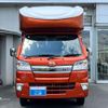 daihatsu hijet-truck 2021 -DAIHATSU 【名変中 】--Hijet Truck S510P--0375438---DAIHATSU 【名変中 】--Hijet Truck S510P--0375438- image 23