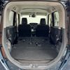 toyota roomy 2019 -TOYOTA--Roomy DBA-M900A--M900A-0281094---TOYOTA--Roomy DBA-M900A--M900A-0281094- image 22