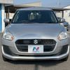 suzuki swift 2019 -SUZUKI--Swift DBA-ZC83S--ZC83S-135676---SUZUKI--Swift DBA-ZC83S--ZC83S-135676- image 16