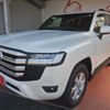 toyota land-cruiser 2023 23942108 image 5