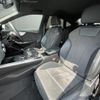 audi a5 2019 CFJ1317870 image 9