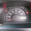 suzuki carry-truck 2013 -SUZUKI--Carry Truck DA63T-825961---SUZUKI--Carry Truck DA63T-825961- image 18