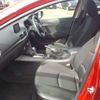 mazda axela 2019 CFJ1786726 image 8