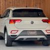 volkswagen t-roc 2023 CFJ1777819 image 28
