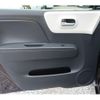suzuki mr-wagon 2012 -SUZUKI--MR Wagon MF33S--611206---SUZUKI--MR Wagon MF33S--611206- image 28