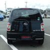 daihatsu mira-cocoa 2012 -DAIHATSU--Mira Cocoa L675S--L675S-0106025---DAIHATSU--Mira Cocoa L675S--L675S-0106025- image 2