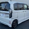 honda n-box 2018 -HONDA--N BOX DBA-JF3--JF3-1098694---HONDA--N BOX DBA-JF3--JF3-1098694- image 18