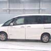nissan serena 2017 -NISSAN 【金沢 300な6723】--Serena GFNC27-007615---NISSAN 【金沢 300な6723】--Serena GFNC27-007615- image 5