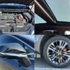 lexus nx 2023 quick_quick_5BA-AAZA20_AAZA20-6001120 image 8