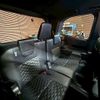 toyota voxy 2022 CFJ1631785 image 10