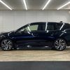 subaru levorg 2019 -SUBARU--Levorg DBA-VMG--VMG-033609---SUBARU--Levorg DBA-VMG--VMG-033609- image 16