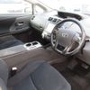 toyota prius-α 2013 CFJ0507651 image 30