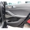 bmw x6 2020 -BMW--BMW X6 7DA-GT30--WBAGT22050LF67365---BMW--BMW X6 7DA-GT30--WBAGT22050LF67365- image 25