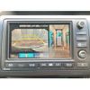 honda stepwagon 2010 -HONDA--Stepwgn DBA-RK6--RK6-1005463---HONDA--Stepwgn DBA-RK6--RK6-1005463- image 8