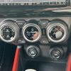 suzuki swift 2020 CFJ1647704 image 10
