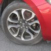 mazda demio 2014 quick_quick_DJ5FS_DJ5FS-105983 image 10